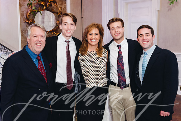 JIP-Roach-Wedding-377