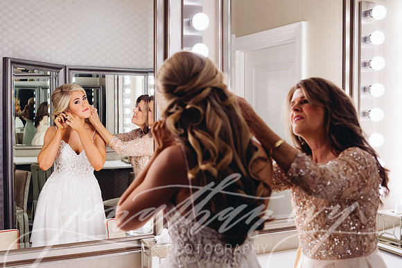 JIP-Roach-Wedding-042