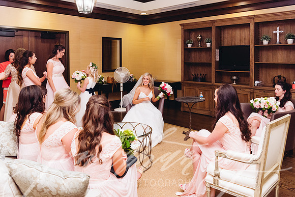 JIP-Roach-Wedding-197