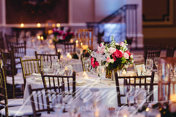 JIP-Roach-Wedding-362
