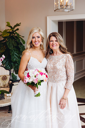 JIP-Roach-Wedding-134
