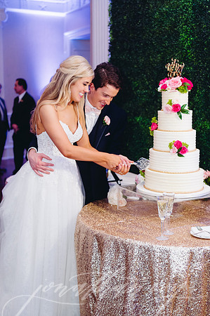 JIP-Roach-Wedding-468