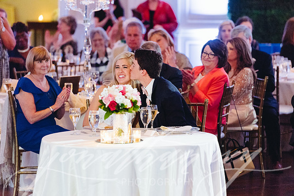 JIP-Roach-Wedding-467