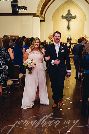 JIP-Roach-Wedding-289