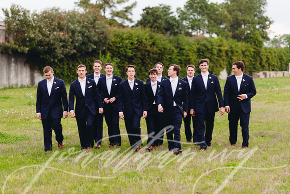 JIP-Roach-Wedding-152