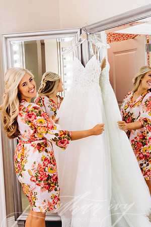 JIP-Roach-Wedding-025
