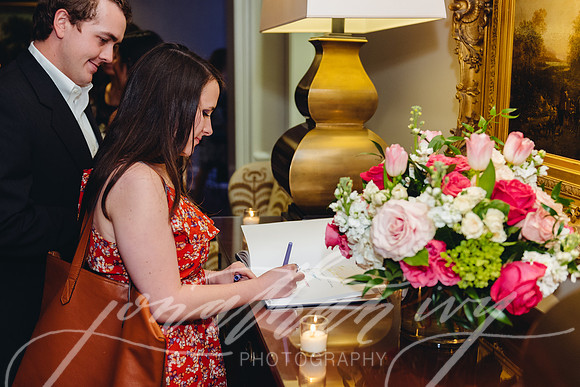 JIP-Roach-Wedding-373