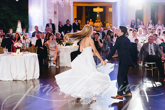 JIP-Roach-Wedding-437