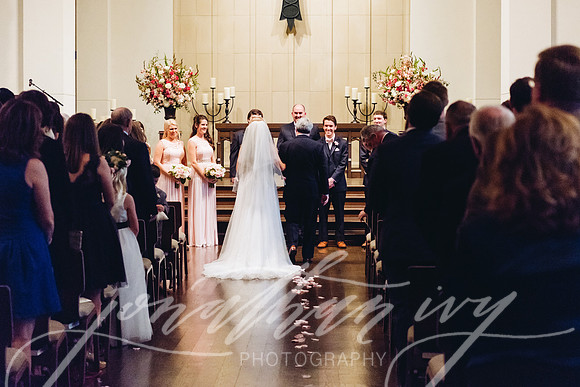 JIP-Roach-Wedding-244