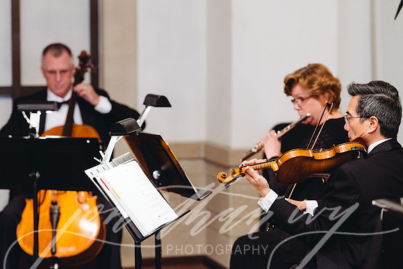 JIP-Roach-Wedding-198