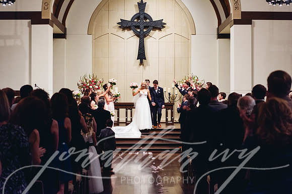 JIP-Roach-Wedding-276