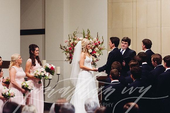 JIP-Roach-Wedding-262