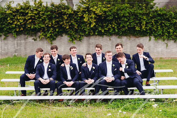 JIP-Roach-Wedding-158