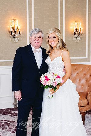 JIP-Roach-Wedding-092