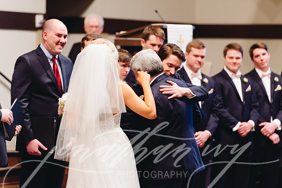 JIP-Roach-Wedding-253