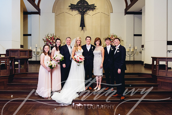 JIP-Roach-Wedding-306