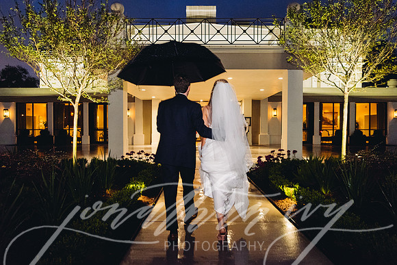 JIP-Roach-Wedding-347