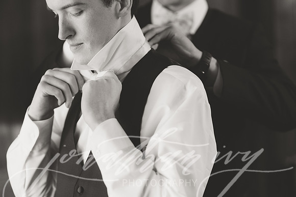 JIP-Roach-Wedding-007