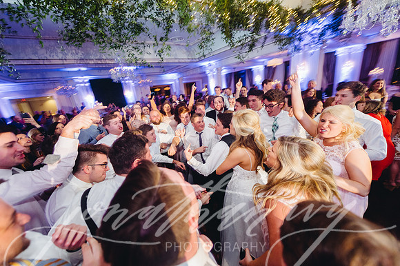 JIP-Roach-Wedding-507