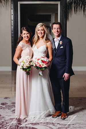 JIP-Roach-Wedding-394