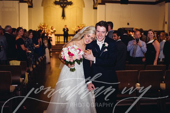 JIP-Roach-Wedding-278