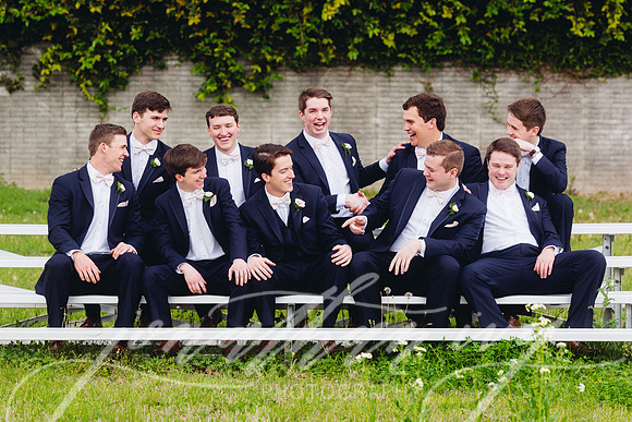 JIP-Roach-Wedding-145