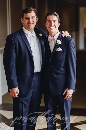 JIP-Roach-Wedding-063