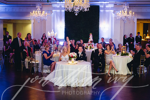 JIP-Roach-Wedding-465