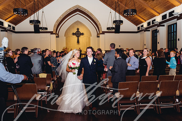 JIP-Roach-Wedding-277