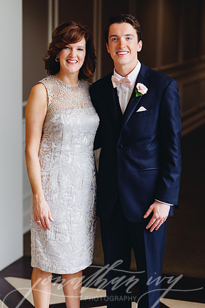 JIP-Roach-Wedding-080