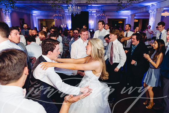 JIP-Roach-Wedding-529