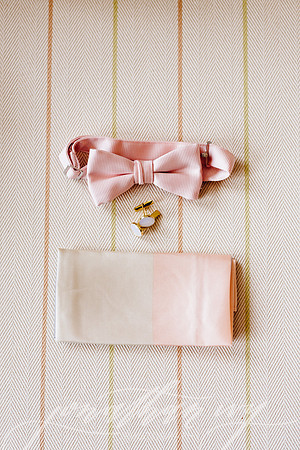JIP-Roach-Wedding-023