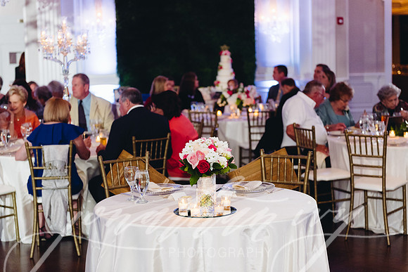 JIP-Roach-Wedding-416