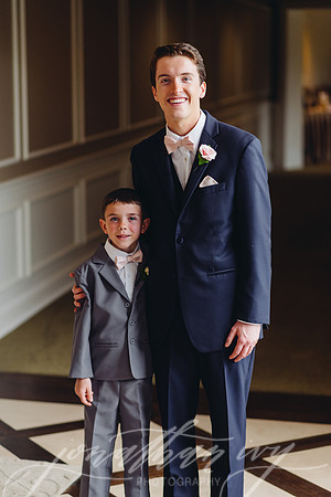 JIP-Roach-Wedding-077