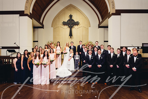 JIP-Roach-Wedding-316