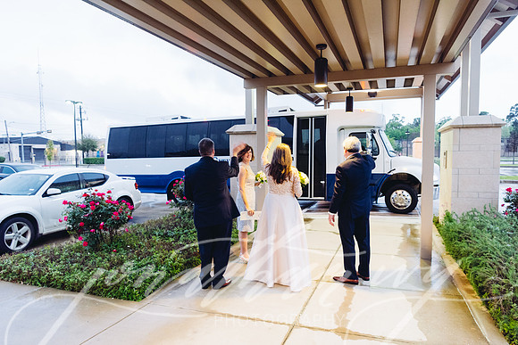 JIP-Roach-Wedding-340