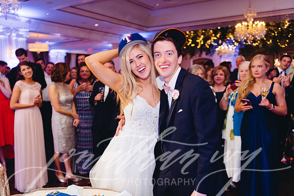 JIP-Roach-Wedding-490