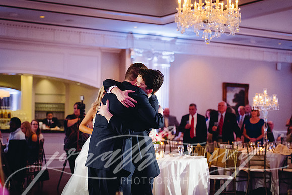 JIP-Roach-Wedding-504