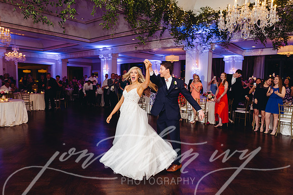 JIP-Roach-Wedding-427