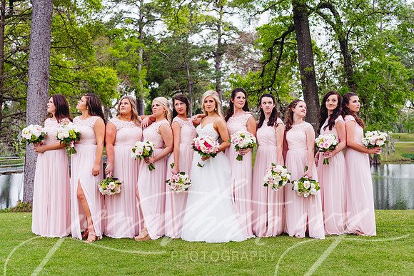 JIP-Roach-Wedding-110