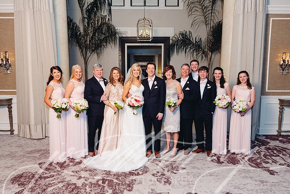 JIP-Roach-Wedding-390