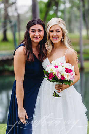 JIP-Roach-Wedding-124