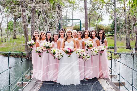 JIP-Roach-Wedding-093