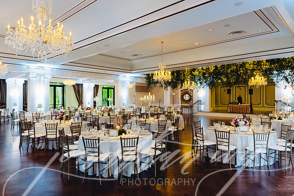 JIP-Roach-Wedding-348