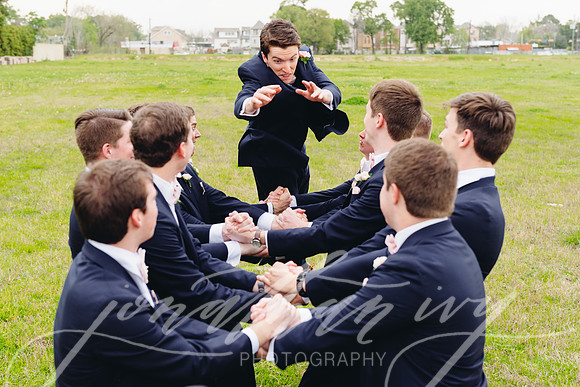 JIP-Roach-Wedding-169