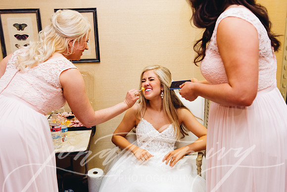 JIP-Roach-Wedding-178
