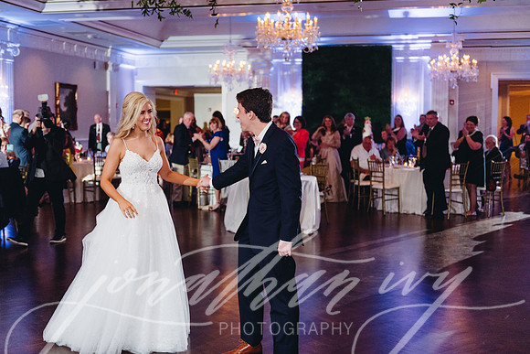 JIP-Roach-Wedding-424