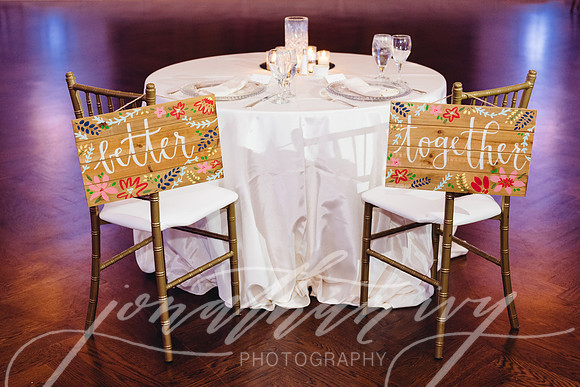 JIP-Roach-Wedding-359