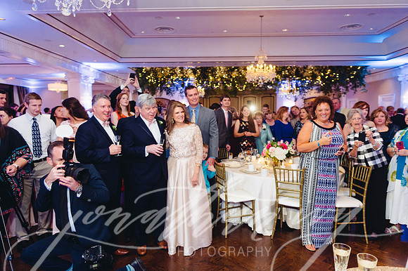 JIP-Roach-Wedding-472