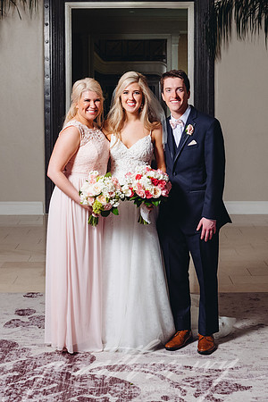 JIP-Roach-Wedding-395